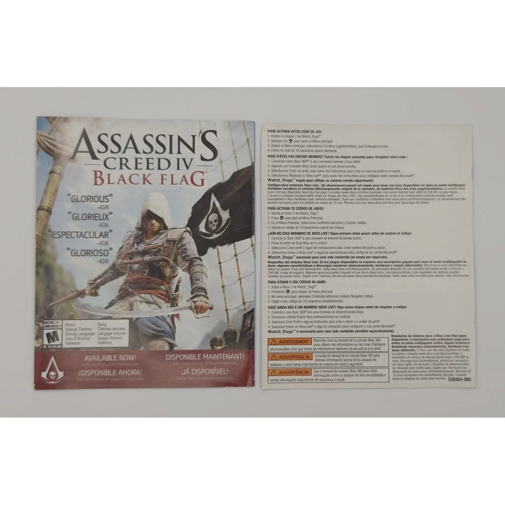 Ubisoft up sale